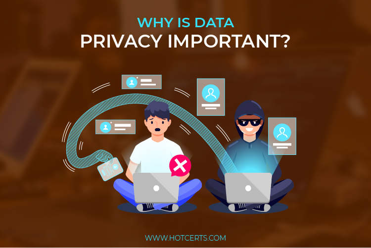 12 ways to protect user-information: Infer how Data Privacy Solutions change the web!