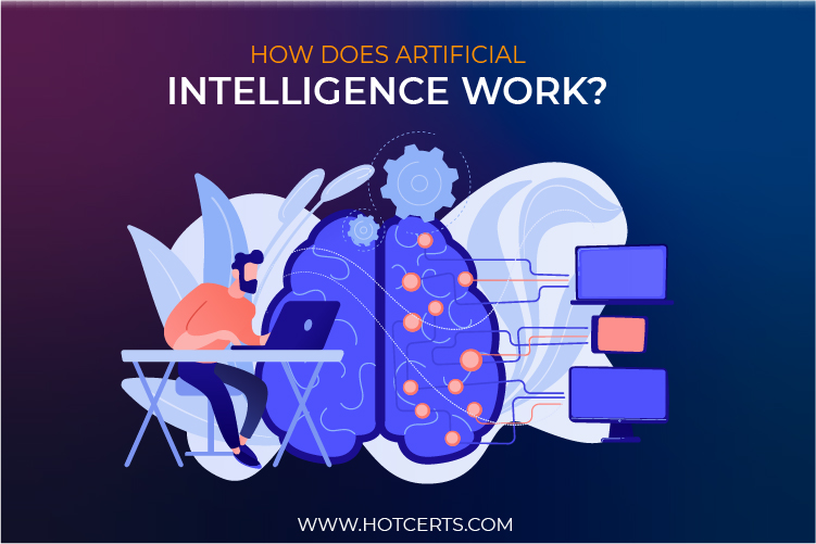 The Best Ways to Utilize Artificial Intelligence
