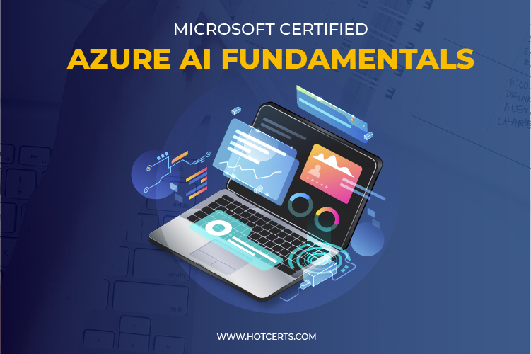 The 5 types of Microsoft Certifications at a glance!