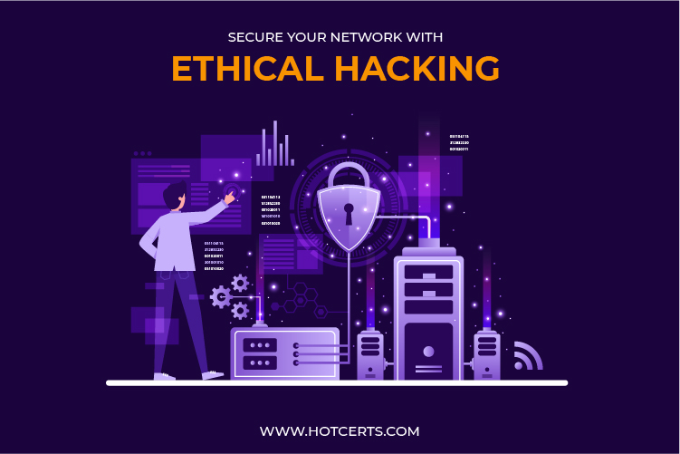nine business benefits that ethical hackers can bring to your organization: