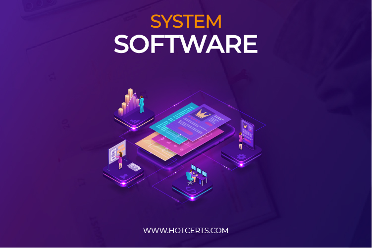 System Software