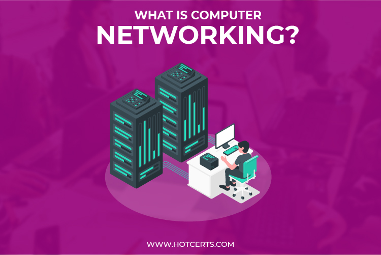New Era of Networking: All Important Things You Must Know in 2022