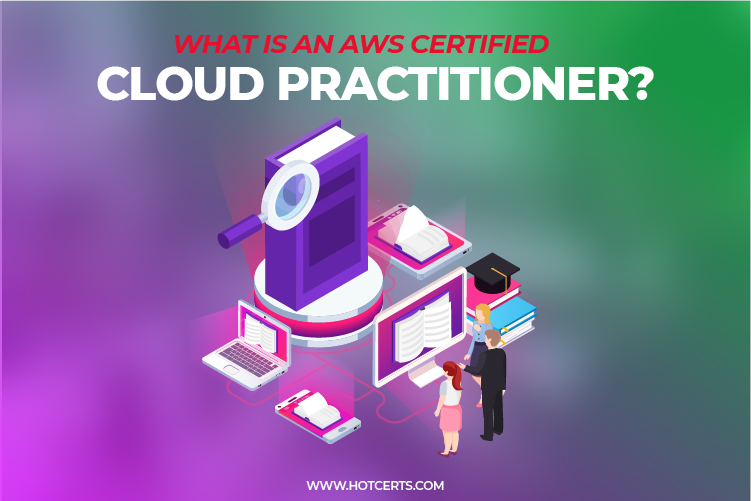 AWS Foundational-Level Certifications: Understanding what it is and why you need it