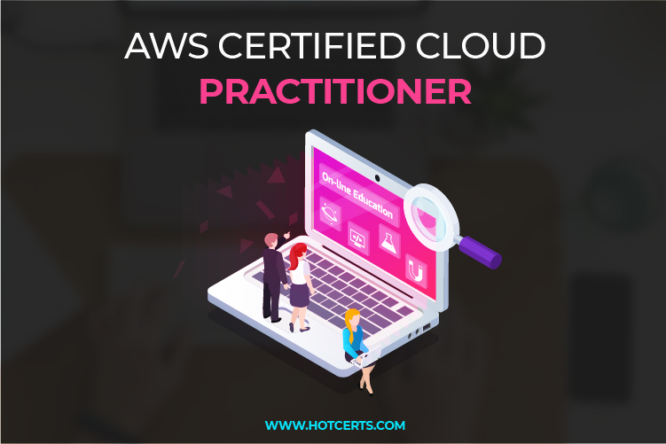 A dive into AWS core certifications: The 6 types of AWS certifications and everything you need to know about them are explained!