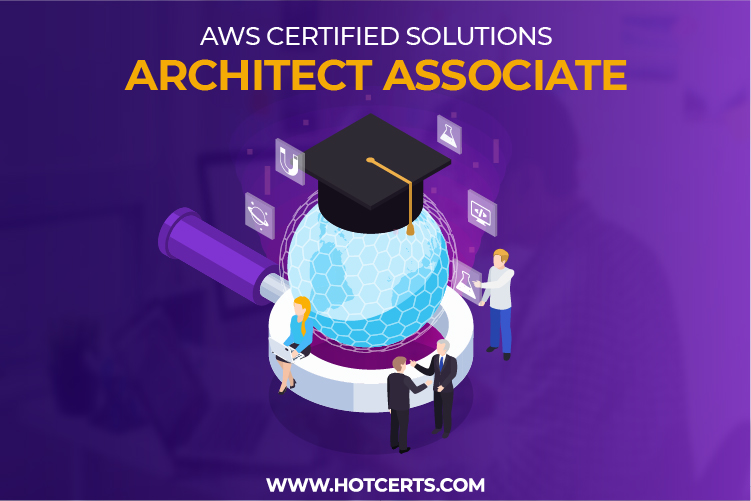 AWS Certified Solutions Architect – Associate