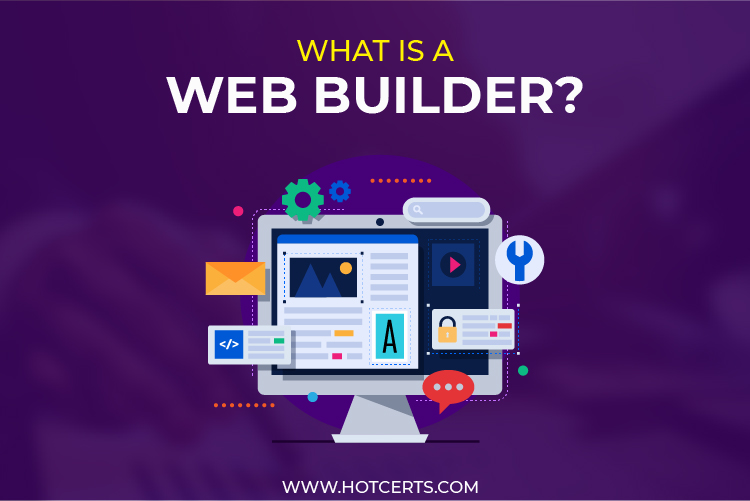 Best Web Design: 5 Best Web Builder Tools for Your Business in 2022