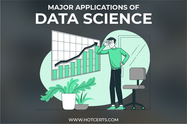 Data Science