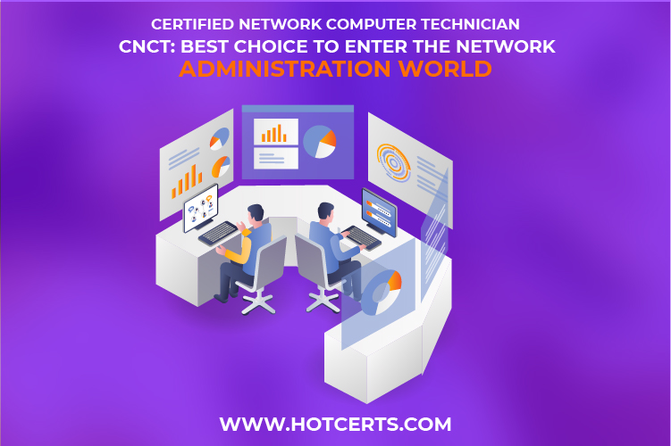 Network Administrator