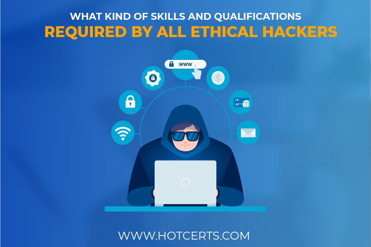 Ethical Hacker