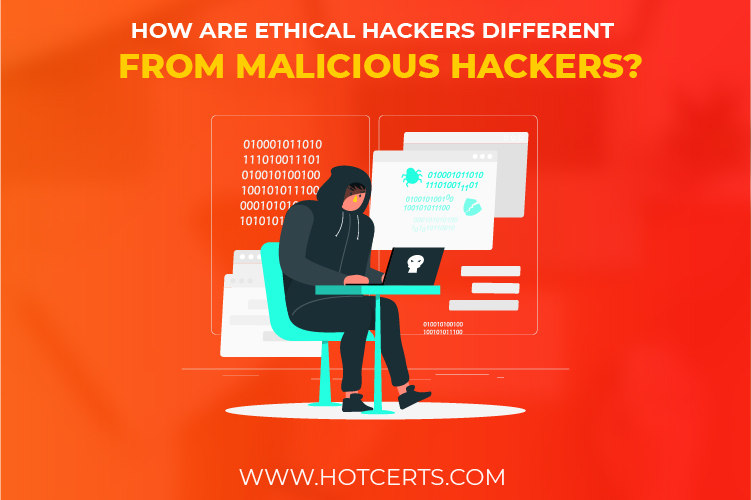 Ethical Hacker