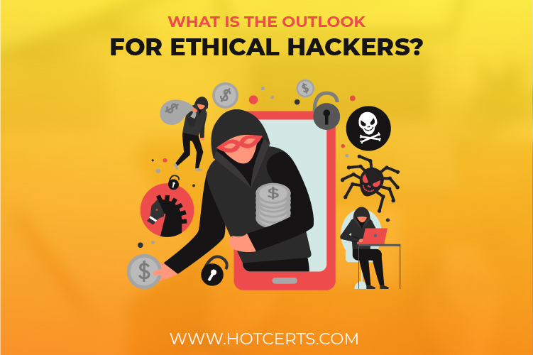 Ethical Hacker