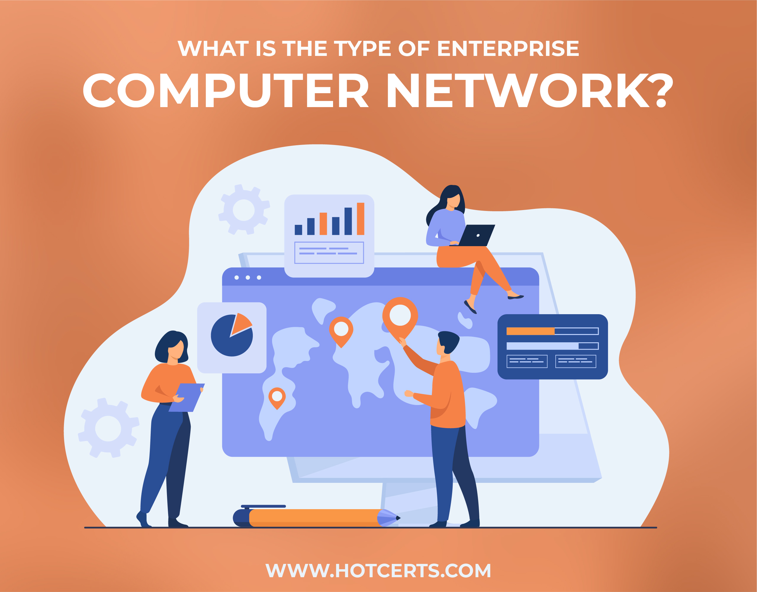 computer networking