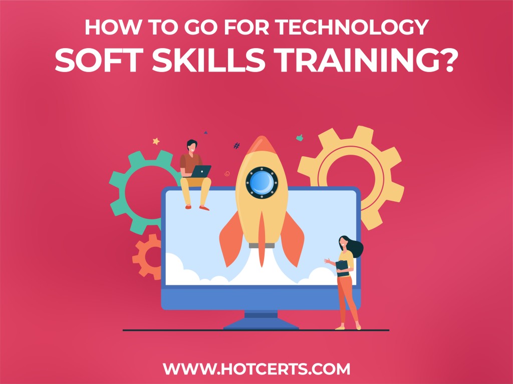 soft skills