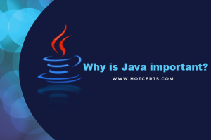 Why learn java programming: 5+ reasons that answer your question ...