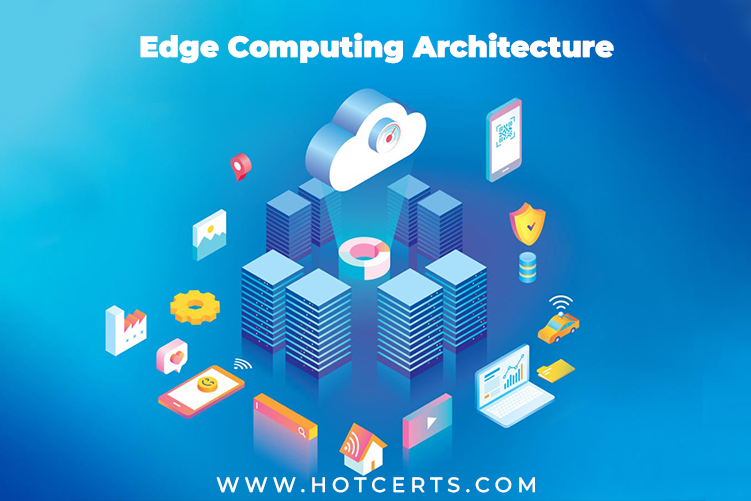 Edge Computing