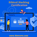 Ethical Hacking Certification