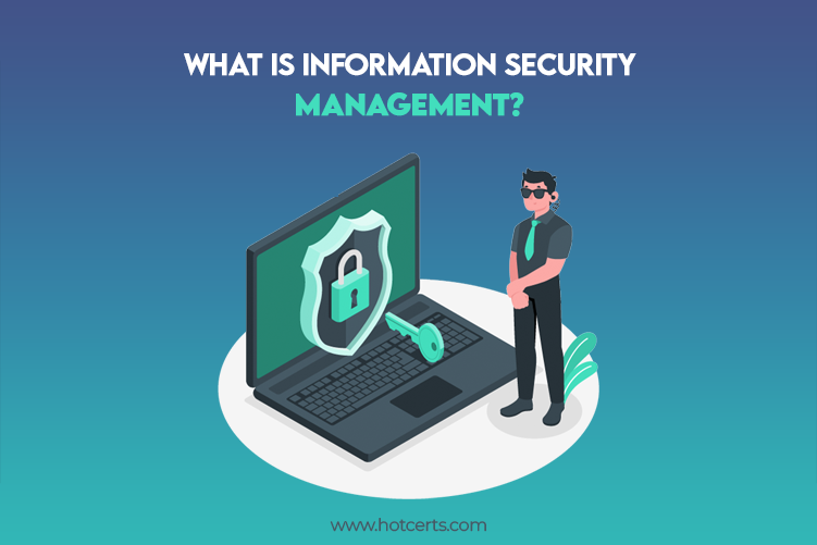 information security careers 