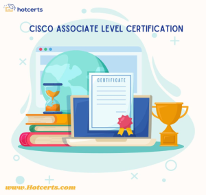 What Are the Different Classification of Cisco Certifications Levels