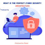What is The Perfect Cyber Security Architecture