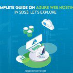 Azure Web Hosting