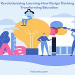 How Design Thinking