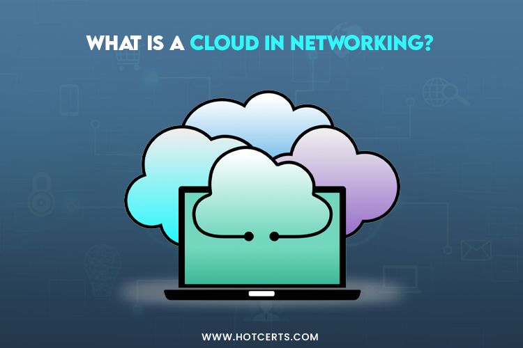 Cloud In Networking