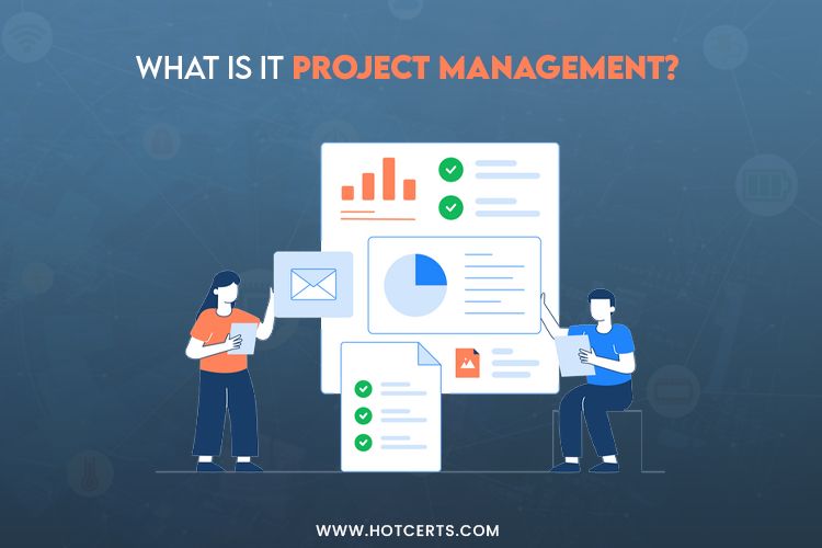 IT Project Management