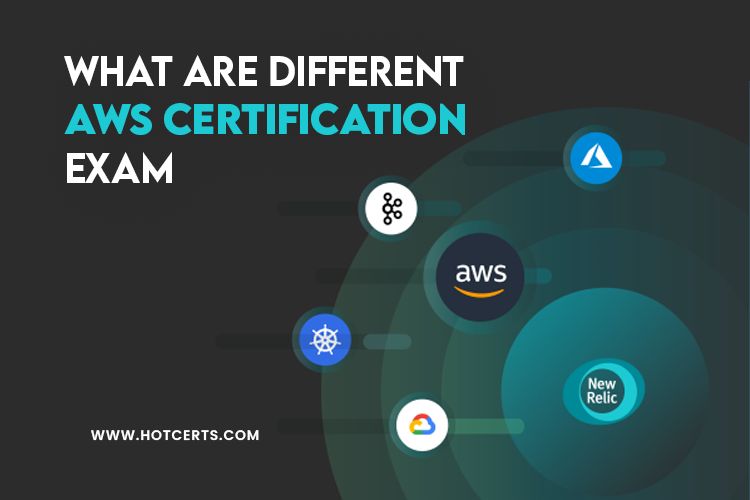 WS Certifications Exam