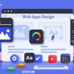 Web Apps Design