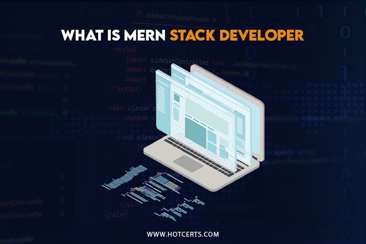 Mern Stack Developer