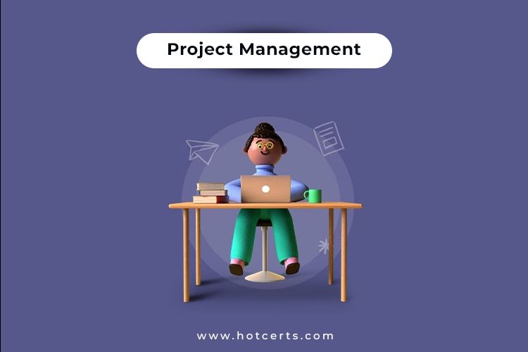 Project Management