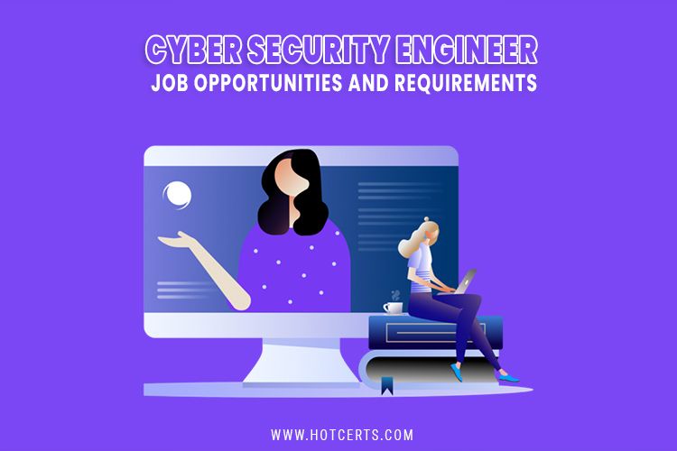 Cyber Security Engineering Jobs