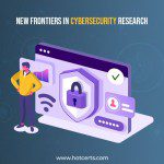 Cybersecurity Research