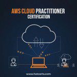 AWS Certification Cloud Practitioner