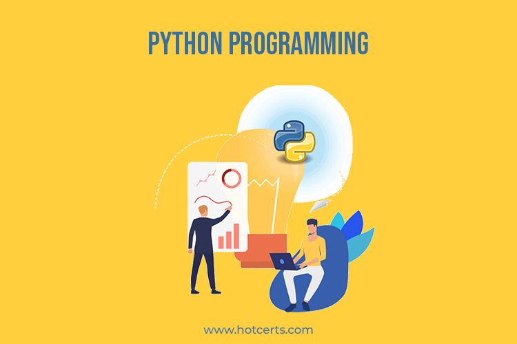 Python Programming