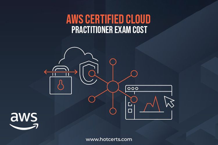 AWS Certified Cloud Practitioner Exam Cost