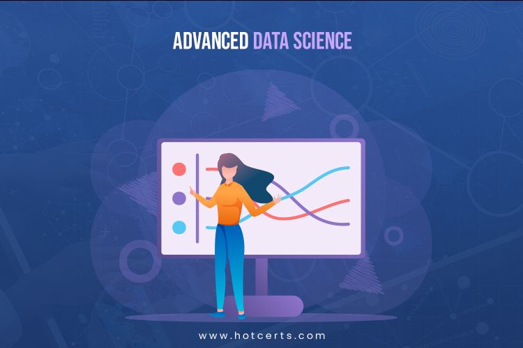 Advanced Data Science