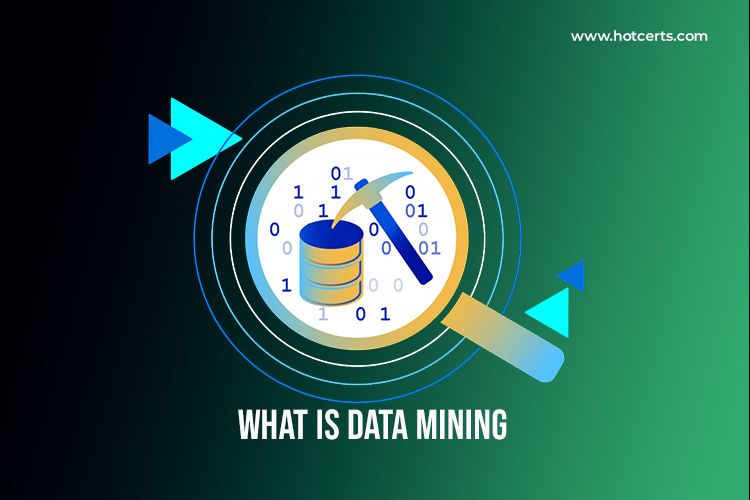 Data Mining