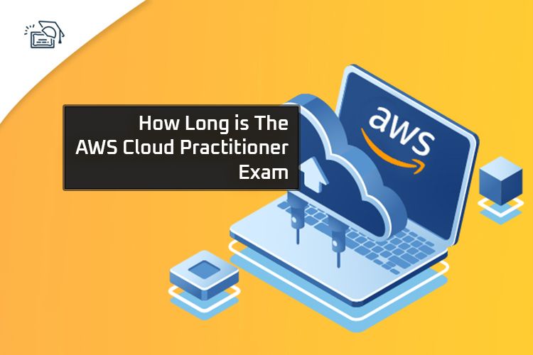 AWS Cloud Practitioner Certification