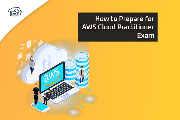 AWS Cloud Practitioner Exam