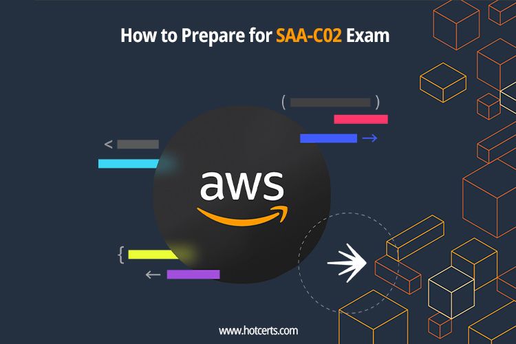 SAA-C02 Exam