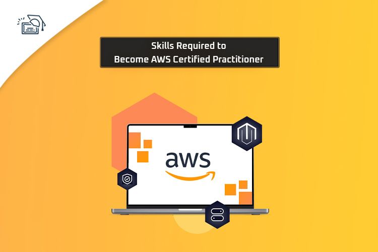 AWS Certified Practitioner