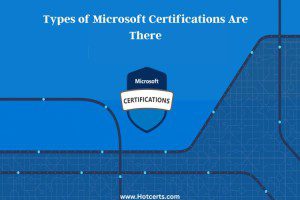 What Are the Most Popular Microsoft Certifications? A Comprehensive