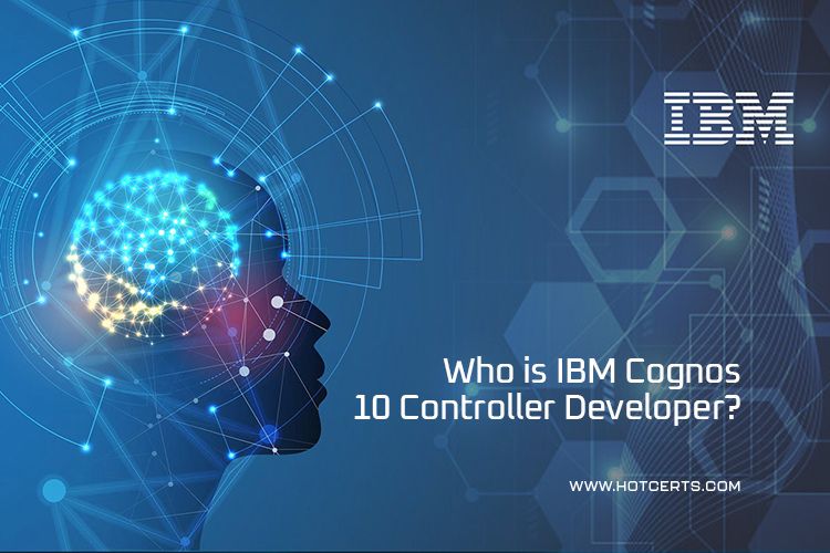 IBM Cognos 10 Controller Developer exam