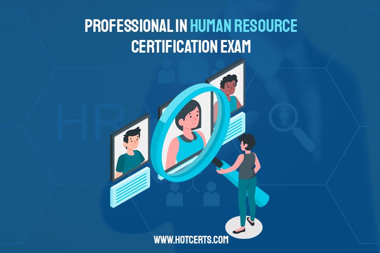 Global Professional in Human Resource