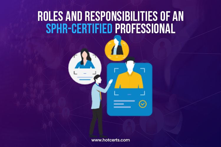 SPHR-Certified Professional