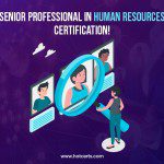 Senior Professional in Human Resources