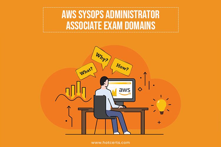 AWS SysOps Administrator Associate Exam