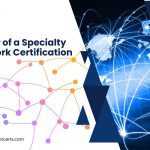Specialty Network Certification