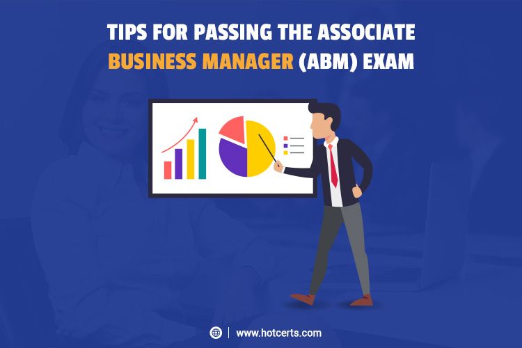 Associate Business Manager (ABM) Exam
